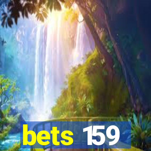 bets 159